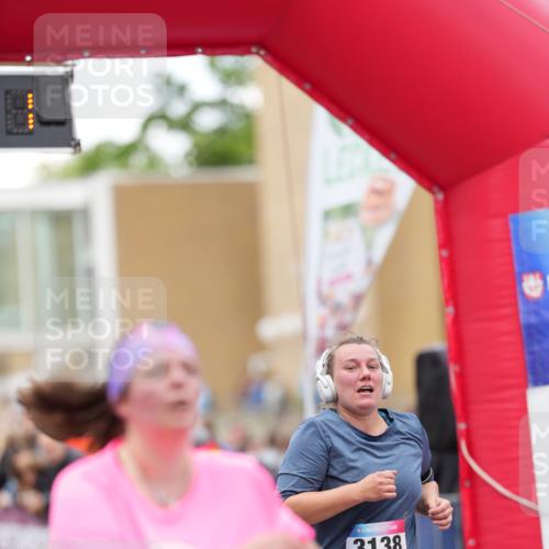12.06.2026 - Holstenköstenlauf LAZAROV Photography http://msf.ph/oto/9739938 12.06.2026 18:10:19 Laufen 3138, 4327, 4333 meine-sportfotos.de