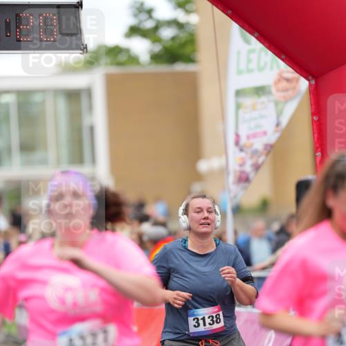 12.06.2026 - Holstenköstenlauf LAZAROV Photography http://msf.ph/oto/9739939 12.06.2026 18:10:18 Laufen 3138, 4327, 4333 meine-sportfotos.de