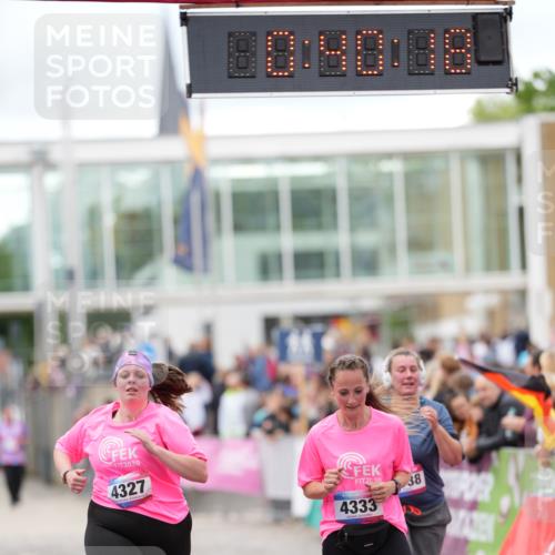 12.06.2026 - Holstenköstenlauf LAZAROV Photography http://msf.ph/oto/9739943 12.06.2026 18:10:16 Laufen 3138, 4077, 4327, 4333 meine-sportfotos.de