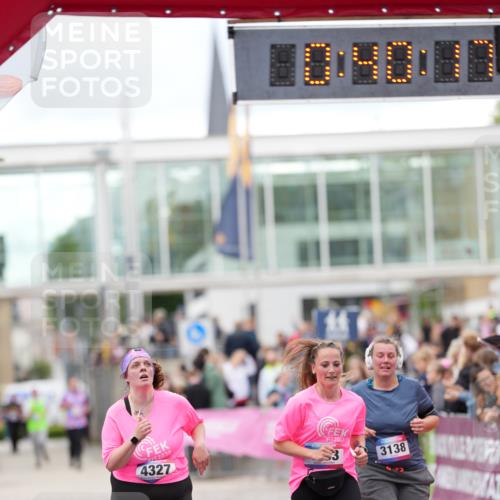 12.06.2026 - Holstenköstenlauf LAZAROV Photography http://msf.ph/oto/9739944 12.06.2026 18:10:15 Laufen 3138, 4077, 4082, 4327, 4333 meine-sportfotos.de