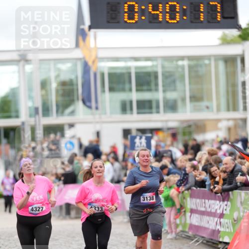 12.06.2026 - Holstenköstenlauf LAZAROV Photography http://msf.ph/oto/9739945 12.06.2026 18:10:15 Laufen 3138, 4077, 4082, 4327, 4333 meine-sportfotos.de