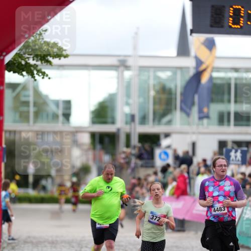 12.06.2026 - Holstenköstenlauf LAZAROV Photography http://msf.ph/oto/9739960 12.06.2026 18:09:23 Laufen 3727 meine-sportfotos.de
