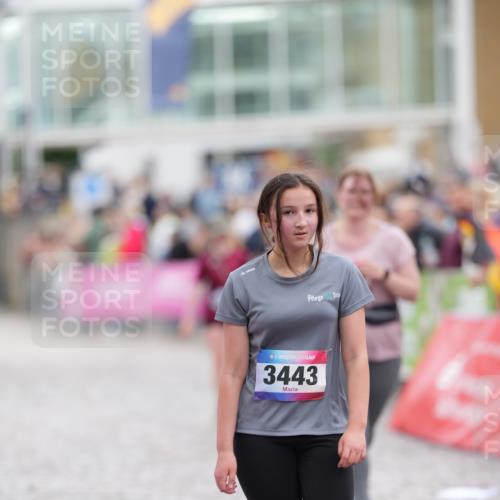 12.06.2026 - Holstenköstenlauf LAZAROV Photography http://msf.ph/oto/9739963 12.06.2026 18:09:12 Laufen 3443, 3538, 4271, 4280, 4288 meine-sportfotos.de