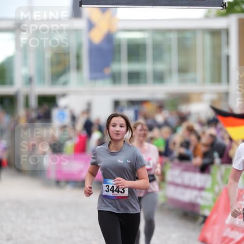 12.06.2026 - Holstenköstenlauf LAZAROV Photography http://msf.ph/oto/9739965 12.06.2026 18:09:11 Laufen 3443, 3538, 4271, 4288 meine-sportfotos.de