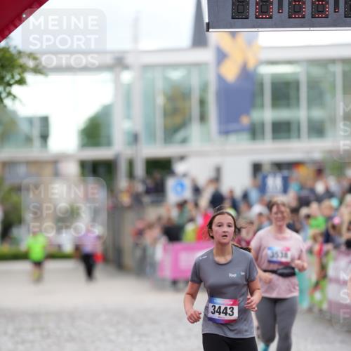 12.06.2026 - Holstenköstenlauf LAZAROV Photography http://msf.ph/oto/9739966 12.06.2026 18:09:10 Laufen 3443, 3538, 4271, 4288 meine-sportfotos.de