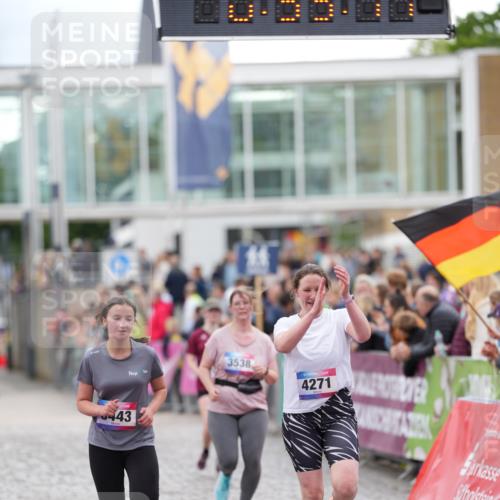 12.06.2026 - Holstenköstenlauf LAZAROV Photography http://msf.ph/oto/9739967 12.06.2026 18:09:09 Laufen 3443, 3538, 4271, 4288, 4581 meine-sportfotos.de