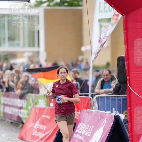12.06.2026 - Holstenköstenlauf LAZAROV Photography http://msf.ph/oto/9739971 12.06.2026 18:09:07 Laufen 3443, 4271, 4288, 4581 meine-sportfotos.de