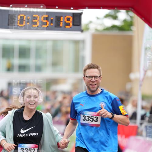 12.06.2026 - Holstenköstenlauf LAZAROV Photography http://msf.ph/oto/9739978 12.06.2026 18:05:17 Laufen 3352, 3353, 3867, 4282 meine-sportfotos.de