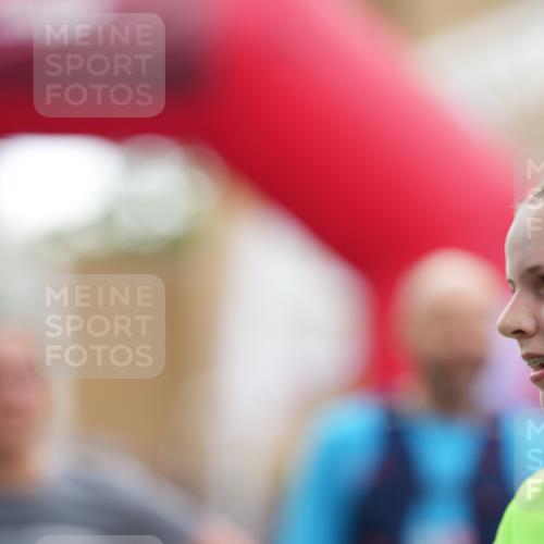 12.06.2026 - Holstenköstenlauf LAZAROV Photography http://msf.ph/oto/9739983 12.06.2026 18:05:14 Laufen 3352, 3353, 3409, 3616, 3867, 3871, 3896, 4539 meine-sportfotos.de