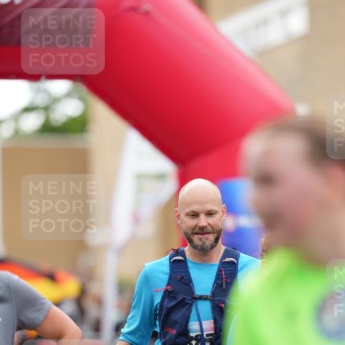 12.06.2026 - Holstenköstenlauf LAZAROV Photography http://msf.ph/oto/9739984 12.06.2026 18:05:13 Laufen 3352, 3353, 3409, 3616, 3867, 3871, 3896, 4539 meine-sportfotos.de
