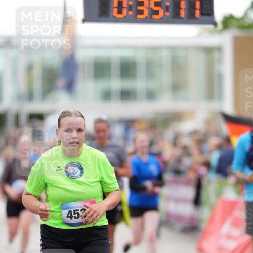 12.06.2026 - Holstenköstenlauf LAZAROV Photography http://msf.ph/oto/9739988 12.06.2026 18:05:09 Laufen 3409, 3616, 3867, 3871, 3872, 3896, 4539 meine-sportfotos.de
