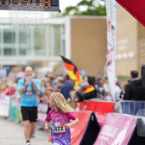 12.06.2026 - Holstenköstenlauf LAZAROV Photography http://msf.ph/oto/9739993 12.06.2026 18:05:06 Laufen 3409, 3616, 3871, 3872, 3874, 3896, 4539 meine-sportfotos.de