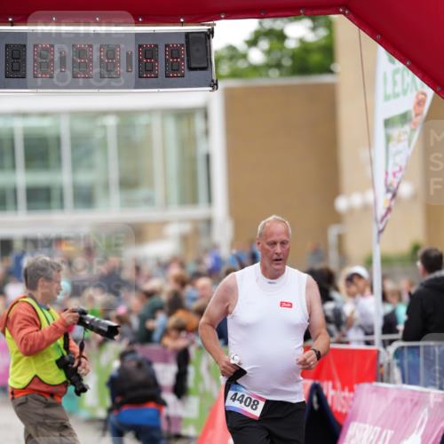 12.06.2026 - Holstenköstenlauf LAZAROV Photography http://msf.ph/oto/9740003 12.06.2026 18:04:57 Laufen 4337, 4408 meine-sportfotos.de