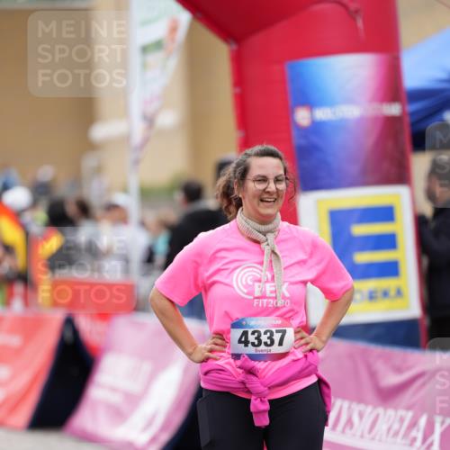 12.06.2026 - Holstenköstenlauf LAZAROV Photography http://msf.ph/oto/9740004 12.06.2026 18:04:56 Laufen 4337, 4392, 4408, 4654 meine-sportfotos.de