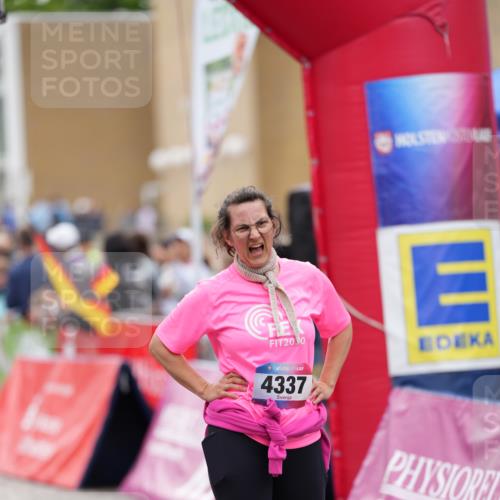 12.06.2026 - Holstenköstenlauf LAZAROV Photography http://msf.ph/oto/9740005 12.06.2026 18:04:55 Laufen 4337, 4392, 4408, 4654 meine-sportfotos.de