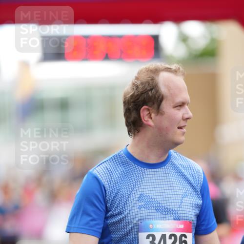 12.06.2026 - Holstenköstenlauf LAZAROV Photography http://msf.ph/oto/9740010 12.06.2026 18:04:48 Laufen 3408, 3410, 3425, 3426, 3427, 3735, 3943, 3944, 4328, 4392, 4449, 4654 meine-sportfotos.de