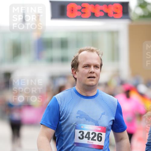 12.06.2026 - Holstenköstenlauf LAZAROV Photography http://msf.ph/oto/9740011 12.06.2026 18:04:47 Laufen 3408, 3410, 3425, 3426, 3427, 3735, 3943, 3944, 4328, 4392, 4449, 4654 meine-sportfotos.de