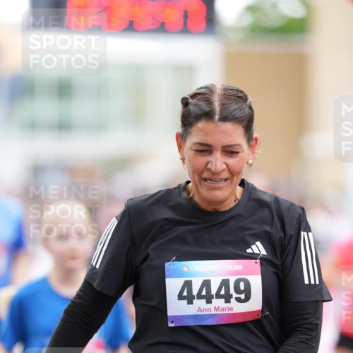 12.06.2026 - Holstenköstenlauf LAZAROV Photography http://msf.ph/oto/9740013 12.06.2026 18:04:45 Laufen 3408, 3410, 3425, 3426, 3427, 3735, 3744, 3746, 3943, 3944, 4328, 4449, 4826 meine-sportfotos.de