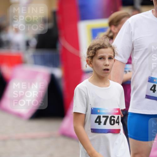 12.06.2026 - Holstenköstenlauf LAZAROV Photography http://msf.ph/oto/9740015 12.06.2026 18:04:37 Laufen 3721, 3744, 3746, 3788, 3883, 3916, 4278, 4450, 4553, 4763, 4764, 4826 meine-sportfotos.de