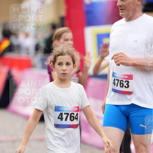 12.06.2026 - Holstenköstenlauf LAZAROV Photography http://msf.ph/oto/9740016 12.06.2026 18:04:36 Laufen 3721, 3744, 3746, 3788, 3883, 3916, 4278, 4450, 4553, 4717, 4757, 4763, 4764, 4826 meine-sportfotos.de