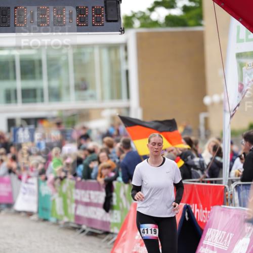 12.06.2026 - Holstenköstenlauf LAZAROV Photography http://msf.ph/oto/9740024 12.06.2026 18:04:26 Laufen 3706, 3707, 3722, 3808, 4099, 4109, 4116, 4119, 4717, 4757 meine-sportfotos.de