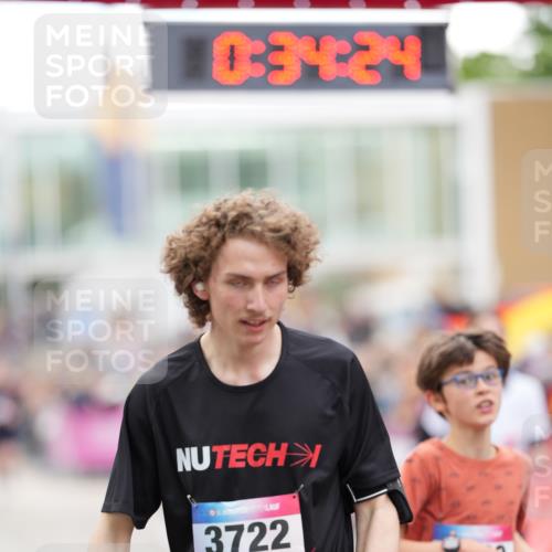 12.06.2026 - Holstenköstenlauf LAZAROV Photography http://msf.ph/oto/9740029 12.06.2026 18:04:22 Laufen 3674, 3706, 3707, 3722, 3808, 4099, 4109, 4116, 4642 meine-sportfotos.de