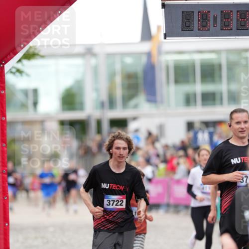 12.06.2026 - Holstenköstenlauf LAZAROV Photography http://msf.ph/oto/9740032 12.06.2026 18:04:20 Laufen 3535, 3674, 3706, 3707, 3722, 3808, 4099, 4109, 4116, 4642 meine-sportfotos.de