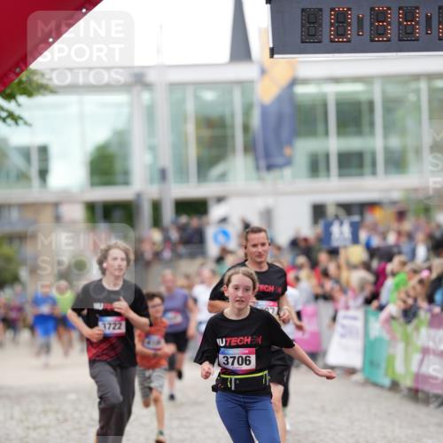 12.06.2026 - Holstenköstenlauf LAZAROV Photography http://msf.ph/oto/9740034 12.06.2026 18:04:19 Laufen 3535, 3674, 3706, 3707, 3722, 4099, 4109, 4116, 4642 meine-sportfotos.de