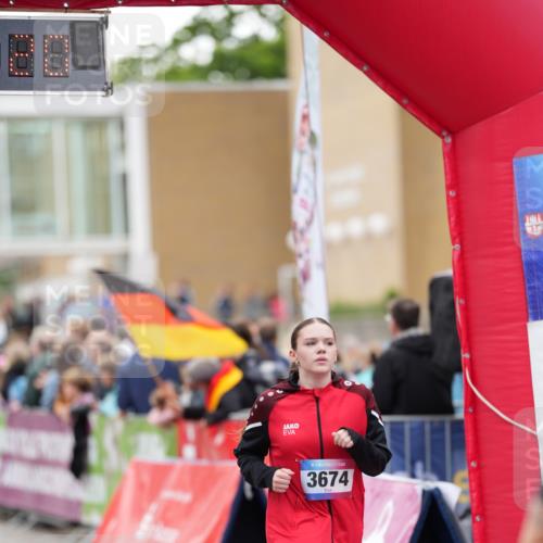 12.06.2026 - Holstenköstenlauf LAZAROV Photography http://msf.ph/oto/9740035 12.06.2026 18:04:18 Laufen 3535, 3674, 3706, 3707, 3722, 4099, 4109, 4642, 4845 meine-sportfotos.de