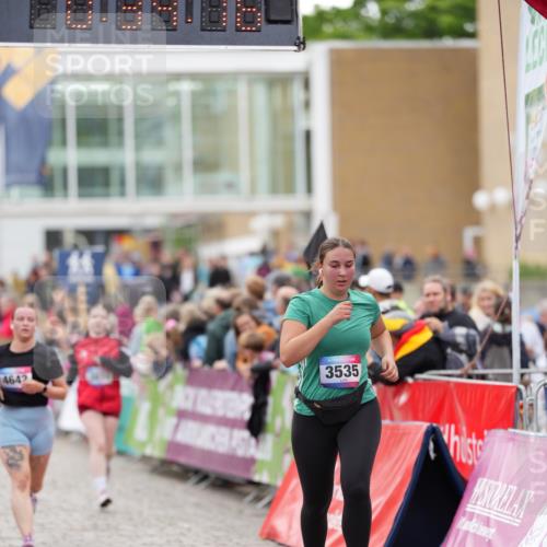 12.06.2026 - Holstenköstenlauf LAZAROV Photography http://msf.ph/oto/9740040 12.06.2026 18:04:14 Laufen 3535, 3674, 4102, 4104, 4642, 4845 meine-sportfotos.de