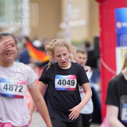 12.06.2026 - Holstenköstenlauf LAZAROV Photography http://msf.ph/oto/9740045 12.06.2026 18:04:09 Laufen 3325, 3361, 4049, 4102, 4104, 4451, 4758, 4845, 4872 meine-sportfotos.de