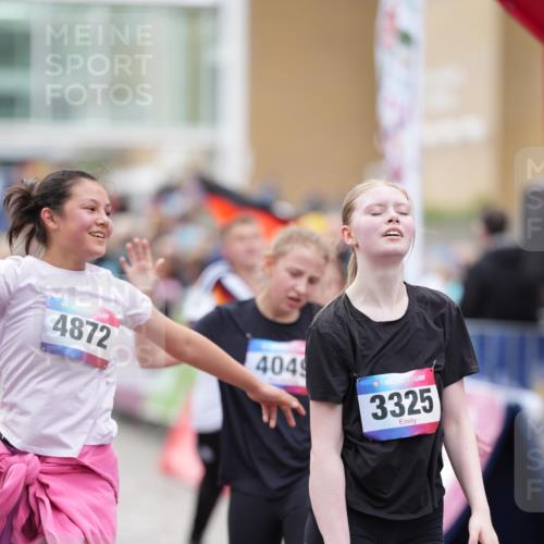 12.06.2026 - Holstenköstenlauf LAZAROV Photography http://msf.ph/oto/9740047 12.06.2026 18:04:08 Laufen 3325, 3361, 4049, 4102, 4104, 4451, 4758, 4845, 4872 meine-sportfotos.de