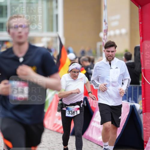 12.06.2026 - Holstenköstenlauf LAZAROV Photography http://msf.ph/oto/9740052 12.06.2026 18:04:05 Laufen 3325, 3361, 4049, 4102, 4104, 4451, 4758, 4872 meine-sportfotos.de