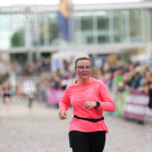 12.06.2026 - Holstenköstenlauf LAZAROV Photography http://msf.ph/oto/9740054 12.06.2026 18:03:54 Laufen 3713, 3736, 3845, 3913, 4488 meine-sportfotos.de