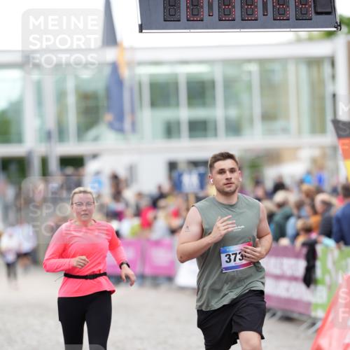 12.06.2026 - Holstenköstenlauf LAZAROV Photography http://msf.ph/oto/9740057 12.06.2026 18:03:52 Laufen 3713, 3736, 3845, 3913, 4488 meine-sportfotos.de