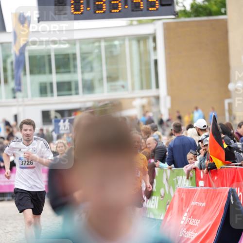 12.06.2026 - Holstenköstenlauf LAZAROV Photography http://msf.ph/oto/9740062 12.06.2026 18:03:43 Laufen 3232, 3641, 3726, 3743, 4410, 4641, 4652 meine-sportfotos.de