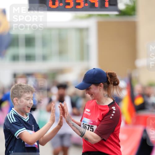12.06.2026 - Holstenköstenlauf LAZAROV Photography http://msf.ph/oto/9740066 12.06.2026 18:03:39 Laufen 3228, 3641, 3675, 3743, 4410, 4618, 4619, 4641, 4652, 4653, 4724 meine-sportfotos.de
