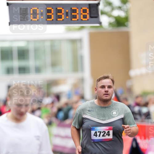 12.06.2026 - Holstenköstenlauf LAZAROV Photography http://msf.ph/oto/9740070 12.06.2026 18:03:36 Laufen 3228, 3641, 3675, 3864, 4349, 4618, 4619, 4652, 4653, 4724 meine-sportfotos.de