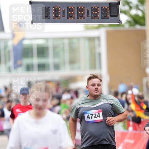 12.06.2026 - Holstenköstenlauf LAZAROV Photography http://msf.ph/oto/9740071 12.06.2026 18:03:35 Laufen 3228, 3675, 3864, 4349, 4618, 4619, 4652, 4653, 4724 meine-sportfotos.de