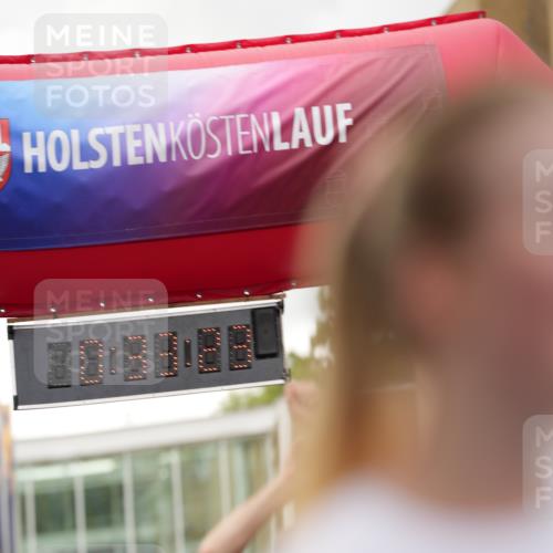 12.06.2026 - Holstenköstenlauf LAZAROV Photography http://msf.ph/oto/9740081 12.06.2026 18:03:21 Laufen 3097, 3098, 3273, 3317, 3327, 3369, 3414, 3461, 4028, 4031, 4057, 4096, 4279, 4292, 4487, 4605, 4632, 4746 meine-sportfotos.de