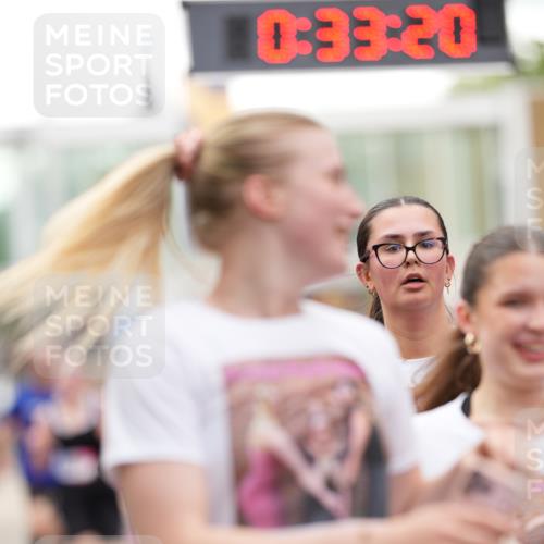 12.06.2026 - Holstenköstenlauf LAZAROV Photography http://msf.ph/oto/9740083 12.06.2026 18:03:18 Laufen 3097, 3098, 3317, 3327, 3414, 3461, 3710, 4028, 4031, 4096, 4279, 4292, 4487, 4632, 4687, 4746, 4901 meine-sportfotos.de