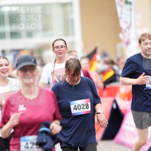 12.06.2026 - Holstenköstenlauf LAZAROV Photography http://msf.ph/oto/9740086 12.06.2026 18:03:16 Laufen 3097, 3098, 3317, 3327, 3414, 3461, 3710, 3738, 4028, 4031, 4096, 4279, 4292, 4487, 4632, 4687, 4746, 4901, 4914 meine-sportfotos.de
