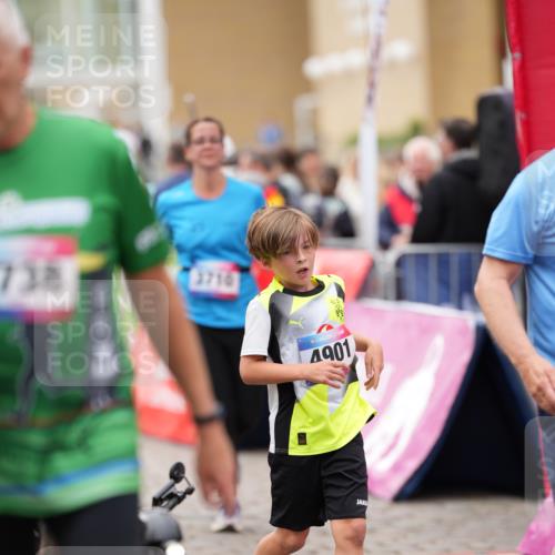 12.06.2026 - Holstenköstenlauf LAZAROV Photography http://msf.ph/oto/9740090 12.06.2026 18:03:13 Laufen 3097, 3098, 3414, 3710, 3738, 4028, 4031, 4137, 4279, 4292, 4687, 4901, 4914 meine-sportfotos.de