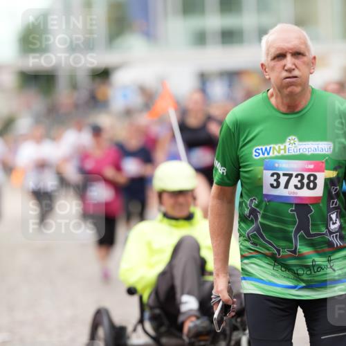 12.06.2026 - Holstenköstenlauf LAZAROV Photography http://msf.ph/oto/9740091 12.06.2026 18:03:12 Laufen 3097, 3098, 3414, 3710, 3738, 4028, 4031, 4137, 4292, 4687, 4901, 4914 meine-sportfotos.de