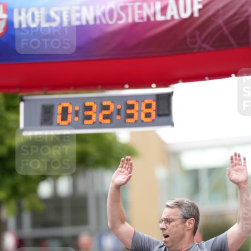 12.06.2026 - Holstenköstenlauf LAZAROV Photography http://msf.ph/oto/9740123 12.06.2026 18:02:36 Laufen 3548, 3611, 3612, 3614, 3655, 3720, 3868, 4274, 4393, 4394 meine-sportfotos.de