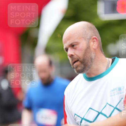 12.06.2026 - Holstenköstenlauf LAZAROV Photography http://msf.ph/oto/9740124 12.06.2026 18:02:35 Laufen 3548, 3611, 3612, 3614, 3655, 3720, 3868, 4274, 4393, 4394 meine-sportfotos.de