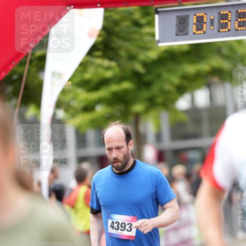 12.06.2026 - Holstenköstenlauf LAZAROV Photography http://msf.ph/oto/9740125 12.06.2026 18:02:34 Laufen 3548, 3611, 3614, 3720, 4274, 4393, 4394 meine-sportfotos.de