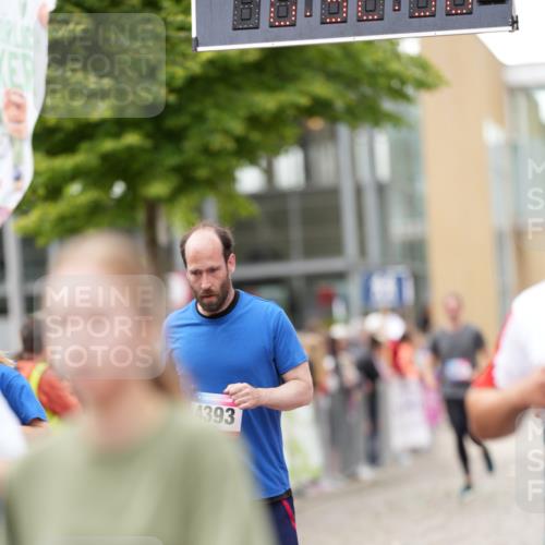 12.06.2026 - Holstenköstenlauf LAZAROV Photography http://msf.ph/oto/9740126 12.06.2026 18:02:34 Laufen 3548, 3611, 3614, 3720, 4274, 4393, 4394 meine-sportfotos.de