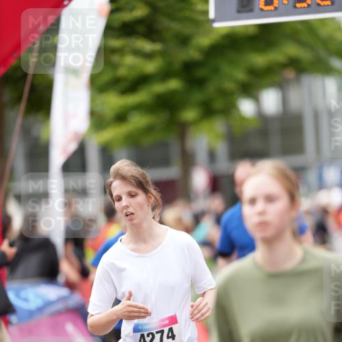12.06.2026 - Holstenköstenlauf LAZAROV Photography http://msf.ph/oto/9740127 12.06.2026 18:02:33 Laufen 3548, 3611, 3614, 3720, 4080, 4081, 4274, 4393, 4394 meine-sportfotos.de