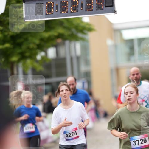 12.06.2026 - Holstenköstenlauf LAZAROV Photography http://msf.ph/oto/9740129 12.06.2026 18:02:32 Laufen 3548, 3614, 3720, 4080, 4081, 4274, 4393, 4394 meine-sportfotos.de
